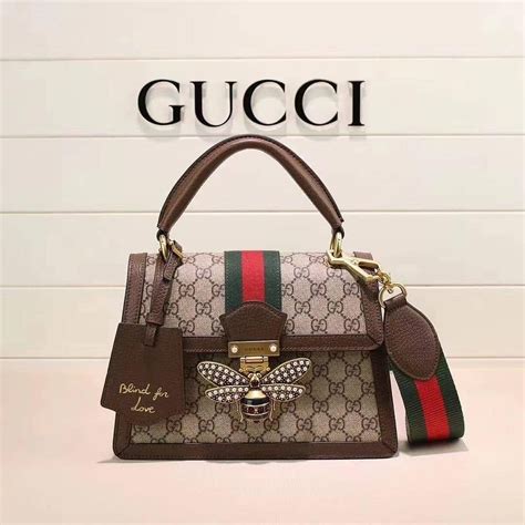 gucci store baltimore|gucci handbags outlet.